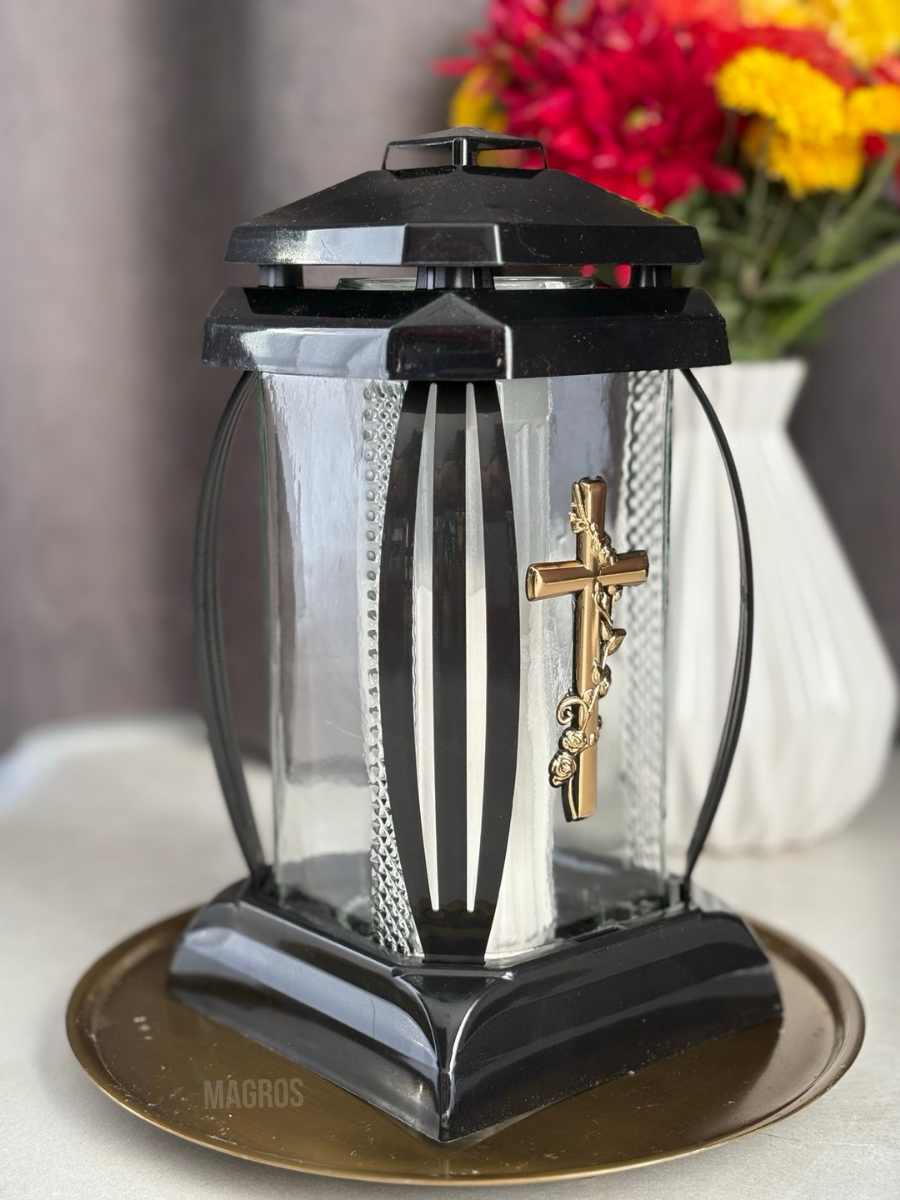 PRIMA 1 KREST золото