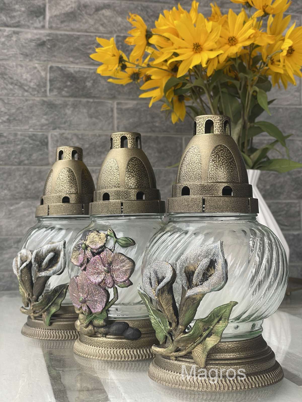 K-10 прозрачный