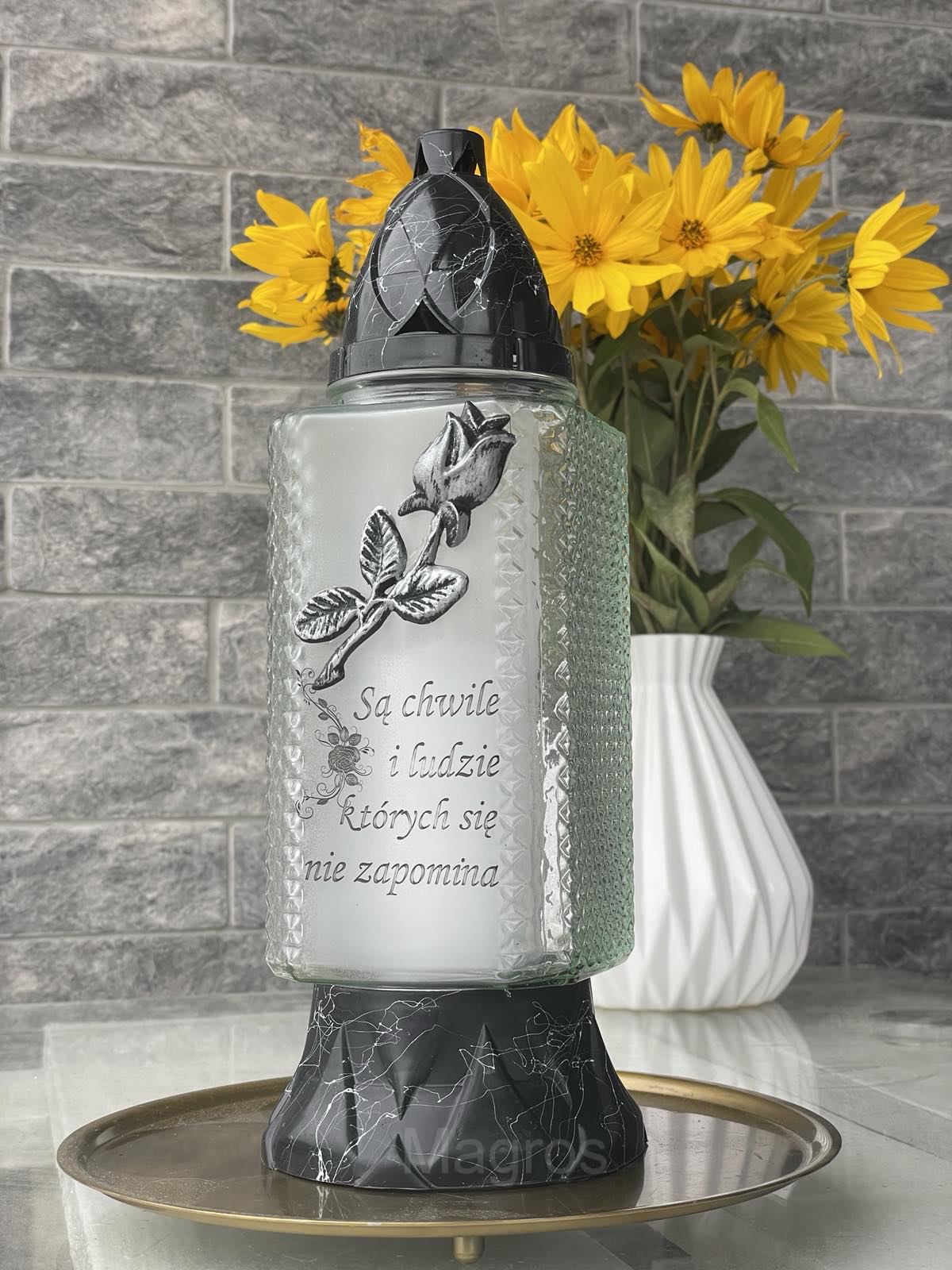 z-364 надпись