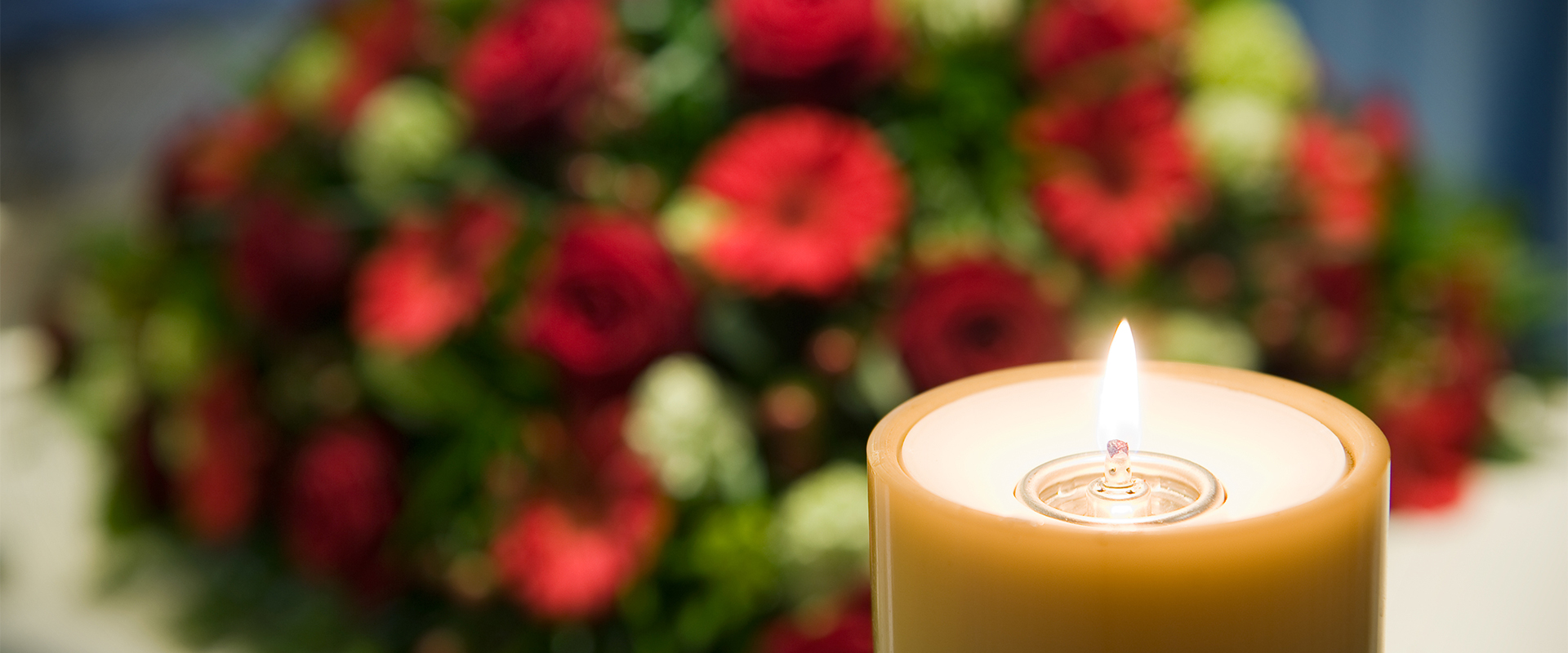 Лампады в повседневной жизни: идеи для создания атмосферного освещения в доме и саду